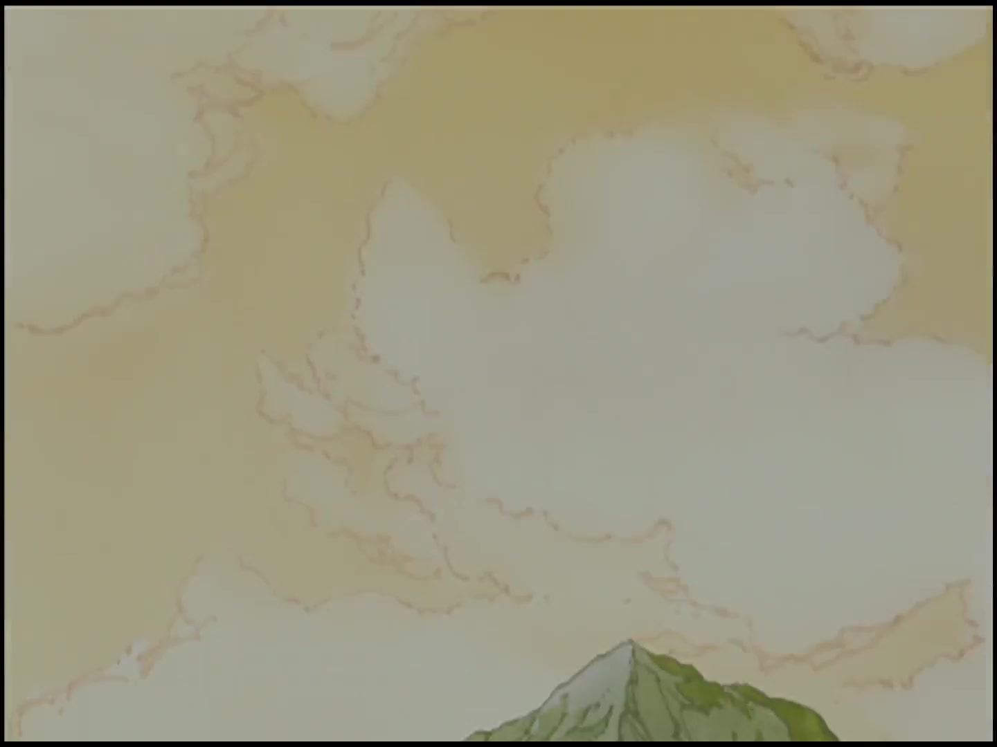 [Tsukyio Editing Resources] FLCL (Episode 1) Raw Clips (tsukyio.com).mp4